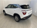 Hyundai Creta 1.5 Premium - Thumbnail 6