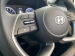 Hyundai Creta 1.5 Premium - Thumbnail 7