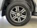 Toyota Fortuner 2.4GD-6 auto - Thumbnail 10