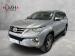 Toyota Fortuner 2.4GD-6 auto - Thumbnail 1