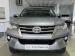 Toyota Fortuner 2.4GD-6 auto - Thumbnail 2