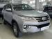 Toyota Fortuner 2.4GD-6 auto - Thumbnail 3