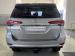 Toyota Fortuner 2.4GD-6 auto - Thumbnail 5