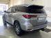 Toyota Fortuner 2.4GD-6 auto - Thumbnail 6
