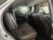 Toyota Fortuner 2.4GD-6 auto - Thumbnail 7