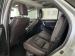 Toyota Fortuner 2.4GD-6 auto - Thumbnail 8
