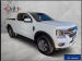 Ford Ranger 2.0 SiT SuperCab XLT - Thumbnail 1