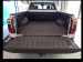 Ford Ranger 2.0 SiT SuperCab XLT - Thumbnail 4