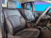 Ford Ranger 2.0 SiT SuperCab XLT - Thumbnail 6