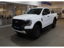 Thumbnail Ford Ranger 2.0 BiTurbo SuperCab XLT 4x4