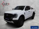 Thumbnail Ford Ranger 2.0 BiTurbo SuperCab XLT 4x4