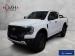 Ford Ranger 2.0 BiTurbo SuperCab XLT 4x4 - Thumbnail 1