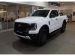 Ford Ranger 2.0 BiTurbo SuperCab XLT 4x4 - Thumbnail 1