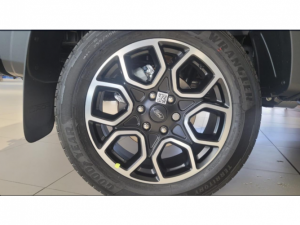 Ford Ranger 2.0 BiTurbo double cab Wildtrak 4x4 - Image 11