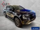 Thumbnail Ford Ranger 2.0 BiTurbo double cab Wildtrak 4x4
