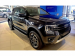 Ford Ranger 2.0 BiTurbo double cab Wildtrak 4x4 - Thumbnail 1