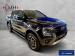Ford Ranger 2.0 BiTurbo double cab Wildtrak 4x4 - Thumbnail 1