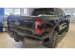 Ford Ranger 2.0 BiTurbo double cab Wildtrak 4x4 - Thumbnail 3
