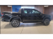Ford Ranger 2.0 BiTurbo double cab Wildtrak 4x4 - Thumbnail 5