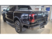 Ford Ranger 2.0 BiTurbo double cab Wildtrak 4x4 - Thumbnail 6
