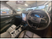 Ford Ranger 2.0 BiTurbo double cab Wildtrak 4x4 - Thumbnail 7