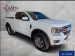 Ford Ranger 2.0 SiT SuperCab XLT - Thumbnail 1