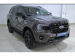Ford Everest 2.0 BiTurbo Sport - Thumbnail 1