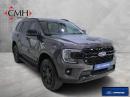 Thumbnail Ford Everest 2.0 BiTurbo Sport
