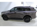 Ford Everest 2.0 BiTurbo Sport - Thumbnail 2