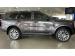 Ford Everest 2.0 BiTurbo Sport - Thumbnail 2