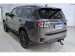 Ford Everest 2.0 BiTurbo Sport - Thumbnail 3