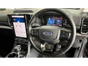Ford Everest 2.0 BiTurbo Sport - Image 4