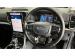 Ford Everest 2.0 BiTurbo Sport - Thumbnail 4
