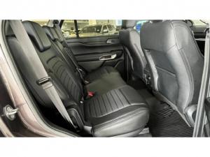 Ford Everest 2.0 BiTurbo Sport - Image 5