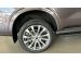 Ford Everest 2.0 BiTurbo Sport - Thumbnail 6