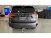 Ford Everest 2.0 BiTurbo Sport - Thumbnail 7