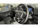 Ford Everest 2.0 BiTurbo Sport - Thumbnail 8
