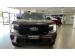 Ford Everest 2.0 BiTurbo Sport - Thumbnail 9