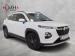 Suzuki Fronx 1.5 GL auto - Thumbnail 1