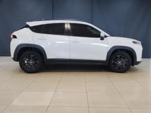 Suzuki Fronx 1.5 GL auto - Image 2