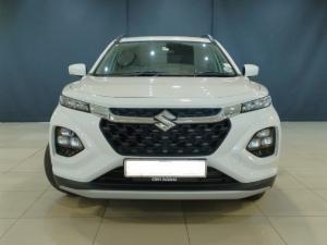 Suzuki Fronx 1.5 GL auto - Image 3