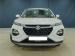 Suzuki Fronx 1.5 GL auto - Thumbnail 3