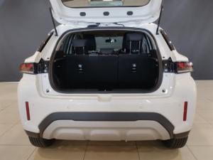 Suzuki Fronx 1.5 GL auto - Image 4