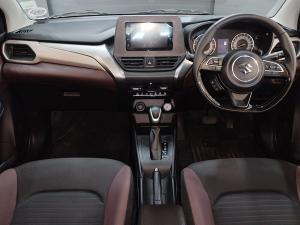 Suzuki Fronx 1.5 GL auto - Image 6