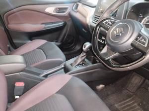 Suzuki Fronx 1.5 GL auto - Image 7