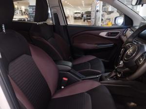 Suzuki Fronx 1.5 GL auto - Image 9