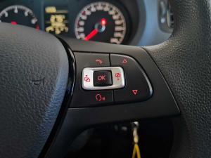 Volkswagen Polo Vivo hatch 1.4 Trendline - Image 11