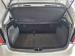 Volkswagen Polo Vivo hatch 1.4 Trendline - Thumbnail 13