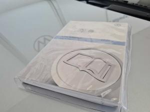 Volkswagen Polo Vivo hatch 1.4 Trendline - Image 16