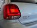 Volkswagen Polo Vivo hatch 1.4 Trendline - Thumbnail 18